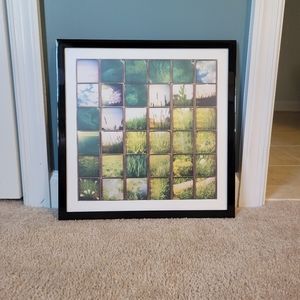 Urban Outfitters art print